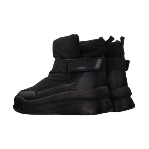 Buty Lee Cooper W LCJ-24-47-3141LA Buty Lee Cooper W LCJ-24-47-3141LA
