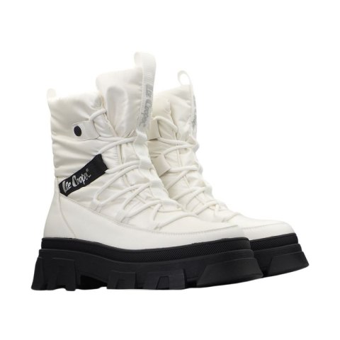 Buty Lee Cooper W LCJ-24-47-3142LA Buty Lee Cooper W LCJ-24-47-3142LA