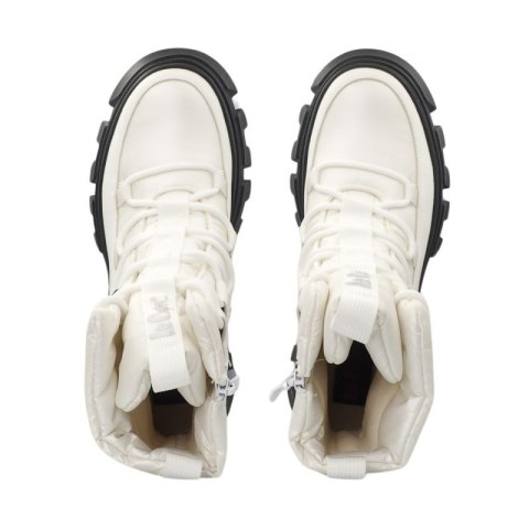 Buty Lee Cooper W LCJ-24-47-3142LA Buty Lee Cooper W LCJ-24-47-3142LA