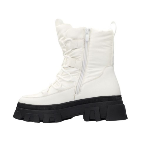 Buty Lee Cooper W LCJ-24-47-3142LA Buty Lee Cooper W LCJ-24-47-3142LA