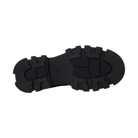 Buty Lee Cooper W LCJ-24-47-3142LA Buty Lee Cooper W LCJ-24-47-3142LA
