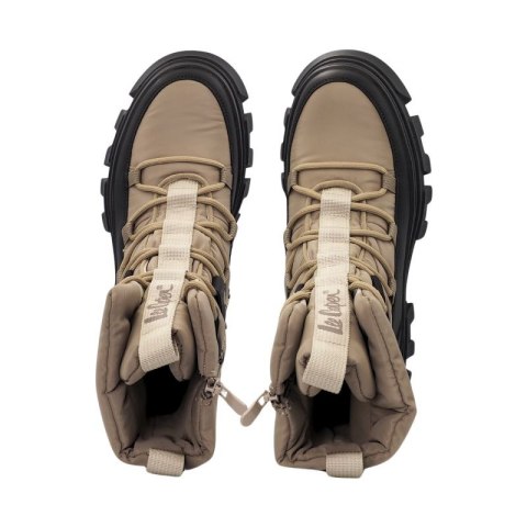 Buty Lee Cooper W LCJ-24-47-3143LA Buty Lee Cooper W LCJ-24-47-3143LA