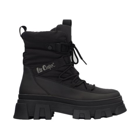 Buty Lee Cooper W LCJ-24-47-3144LA Buty Lee Cooper W LCJ-24-47-3144LA