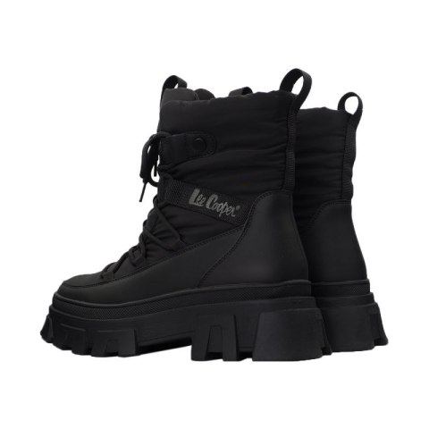 Buty Lee Cooper W LCJ-24-47-3144LA Buty Lee Cooper W LCJ-24-47-3144LA
