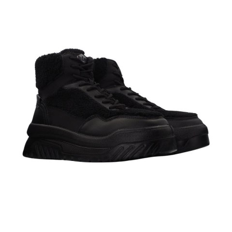 Buty Lee Cooper W LCJ-24-47-3145LA Buty Lee Cooper W LCJ-24-47-3145LA