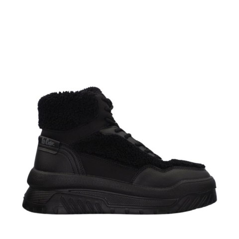 Buty Lee Cooper W LCJ-24-47-3145LA Buty Lee Cooper W LCJ-24-47-3145LA