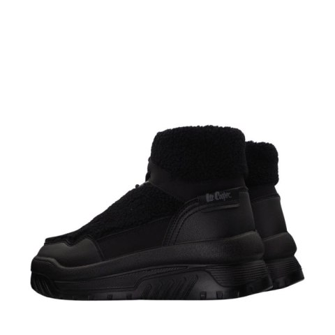 Buty Lee Cooper W LCJ-24-47-3145LA Buty Lee Cooper W LCJ-24-47-3145LA