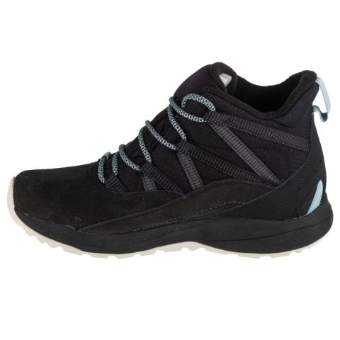 Buty Merrell Bravada Edge 2 Thermo Demi WP W J036804 Buty Merrell Bravada Edge 2 Thermo Demi WP W J036804