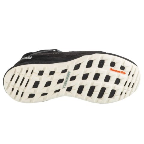 Buty Merrell Bravada Edge 2 Thermo Demi WP W J036804 Buty Merrell Bravada Edge 2 Thermo Demi WP W J036804