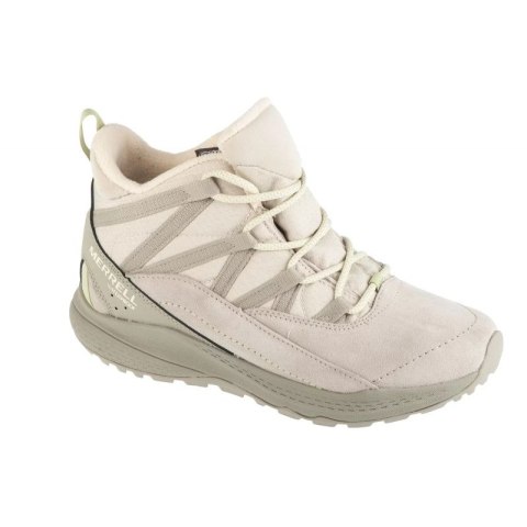 Buty Merrell Bravada Edge 2 Thermo Demi WP W J038200 Buty Merrell Bravada Edge 2 Thermo Demi WP W J038200