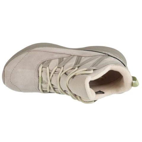 Buty Merrell Bravada Edge 2 Thermo Demi WP W J038200 Buty Merrell Bravada Edge 2 Thermo Demi WP W J038200