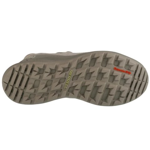 Buty Merrell Bravada Edge 2 Thermo Demi WP W J038200 Buty Merrell Bravada Edge 2 Thermo Demi WP W J038200
