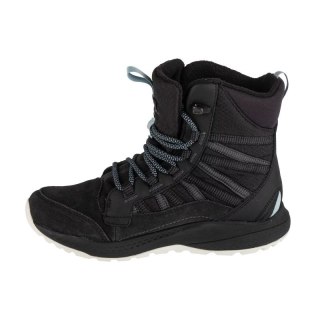 Buty Merrell Bravada Edge 2 Thermo Mid WP W J036798
