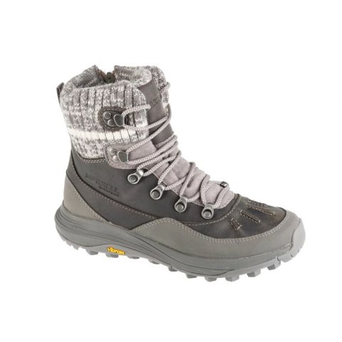 Buty Merrell Siren 4 Thermo Mid Zip WP W J038208 Buty Merrell Siren 4 Thermo Mid Zip WP W J038208