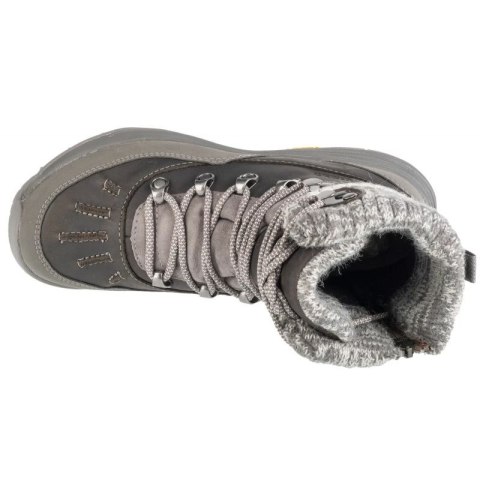 Buty Merrell Siren 4 Thermo Mid Zip WP W J038208 Buty Merrell Siren 4 Thermo Mid Zip WP W J038208