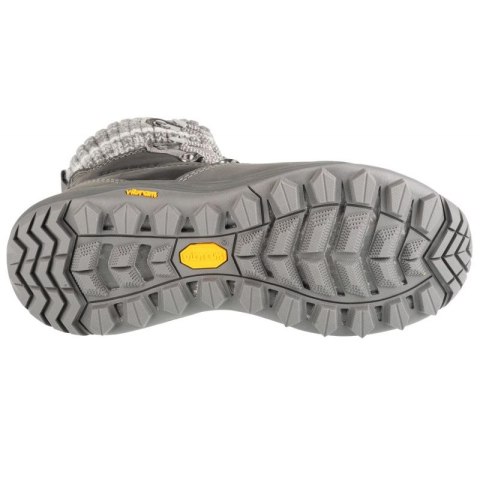 Buty Merrell Siren 4 Thermo Mid Zip WP W J038208 Buty Merrell Siren 4 Thermo Mid Zip WP W J038208