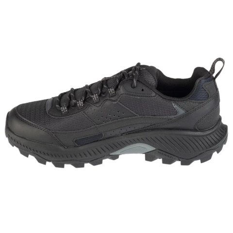 Buty Merrell Speed Strike 2 WP M J037841 Buty Merrell Speed Strike 2 WP M J037841