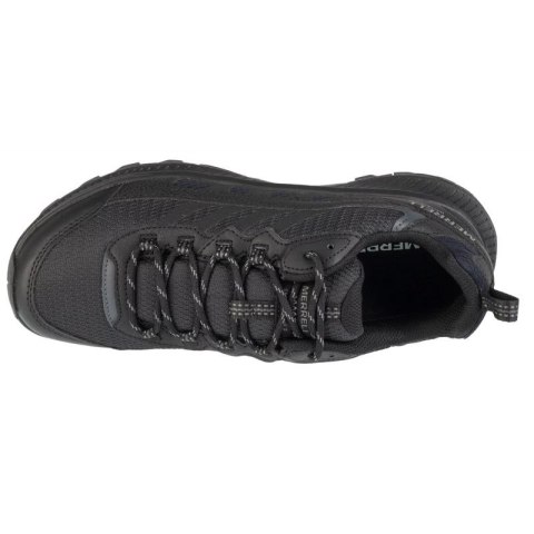 Buty Merrell Speed Strike 2 WP M J037841 Buty Merrell Speed Strike 2 WP M J037841