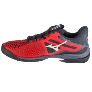 Buty Mizuno Wave Exceed Tour 6 Padel 61GB248006 M 41
