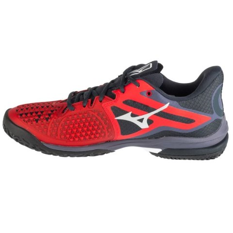 Buty Mizuno Wave Exceed Tour 6 Padel 61GB248006 M 41 Buty Mizuno Wave Exceed Tour 6 Padel 61GB248006 M 41