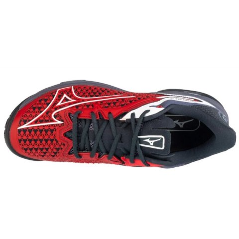 Buty Mizuno Wave Exceed Tour 6 Padel 61GB248006 M 41 Buty Mizuno Wave Exceed Tour 6 Padel 61GB248006 M 41