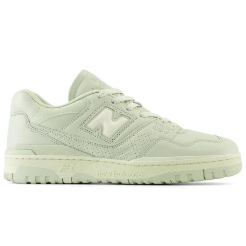 Buty New Balance unisex BB550MCC Buty New Balance unisex BB550MCC