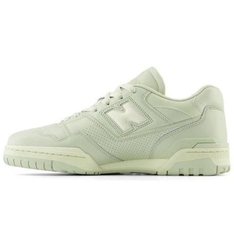 Buty New Balance unisex BB550MCC Buty New Balance unisex BB550MCC