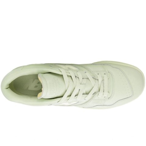 Buty New Balance unisex BB550MCC Buty New Balance unisex BB550MCC