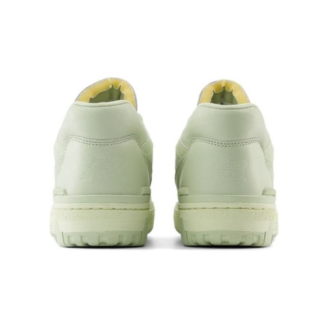 Buty New Balance unisex BB550MCC Buty New Balance unisex BB550MCC