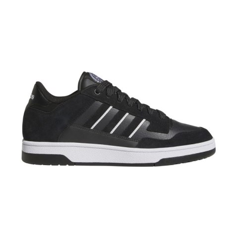 Buty adidas Rapid Court Low M JP5247 Buty adidas Rapid Court Low M JP5247