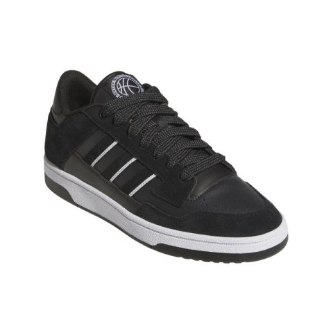 Buty adidas Rapid Court Low M JP5247 Buty adidas Rapid Court Low M JP5247