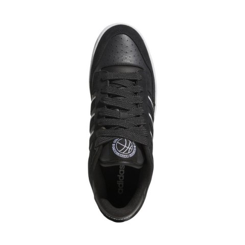 Buty adidas Rapid Court Low M JP5247 Buty adidas Rapid Court Low M JP5247