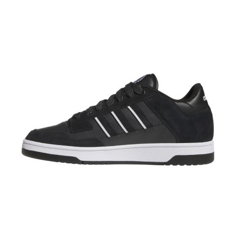 Buty adidas Rapid Court Low M JP5247 Buty adidas Rapid Court Low M JP5247