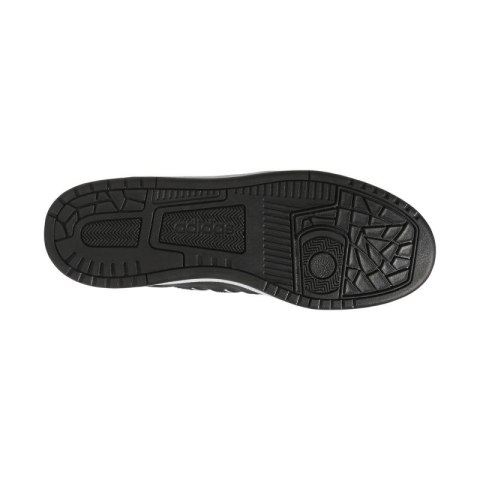 Buty adidas Rapid Court Low M JP5247 Buty adidas Rapid Court Low M JP5247