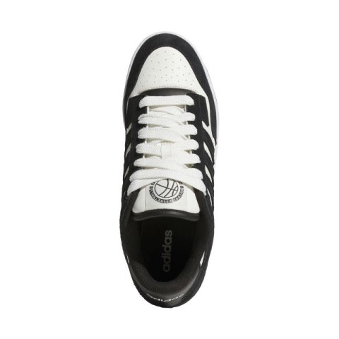 Buty adidas Rapid Court Low M JP5255 Buty adidas Rapid Court Low M JP5255