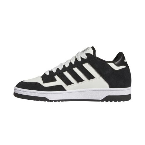Buty adidas Rapid Court Low M JP5255 Buty adidas Rapid Court Low M JP5255