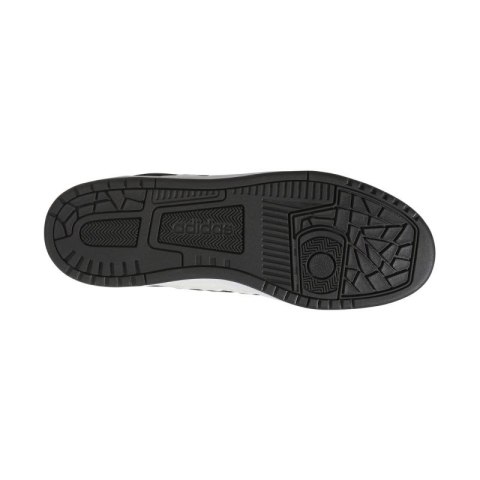 Buty adidas Rapid Court Low M JP5255 Buty adidas Rapid Court Low M JP5255