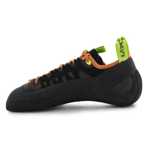 Buty do wspinaczki La Sportiva Taramtulace Carbon 30L900729