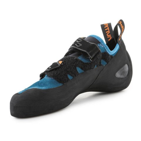Buty do wspinaczki La Sportiva Tarantula Space 40R623205