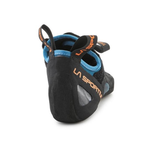 Buty do wspinaczki La Sportiva Tarantula Space 40R623205
