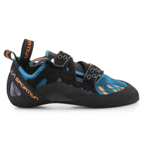 Buty do wspinaczki La Sportiva Tarantula Space 40R623205