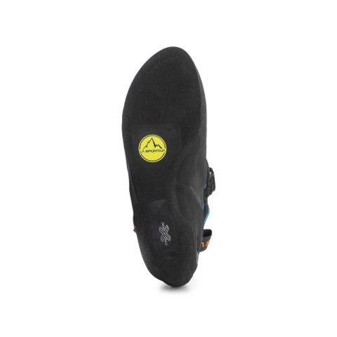 Buty do wspinaczki La Sportiva Tarantula Space 40R623205