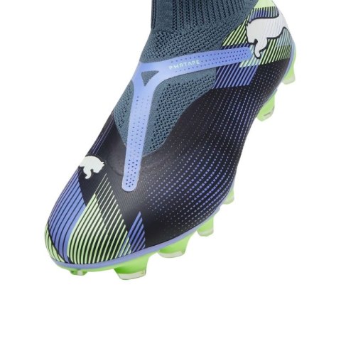 Buty piłkarskie Puma Future 7 Match+ LL FG/AG M 107928 03 Buty piłkarskie Puma Future 7 Match+ LL FG/AG M 107928 03