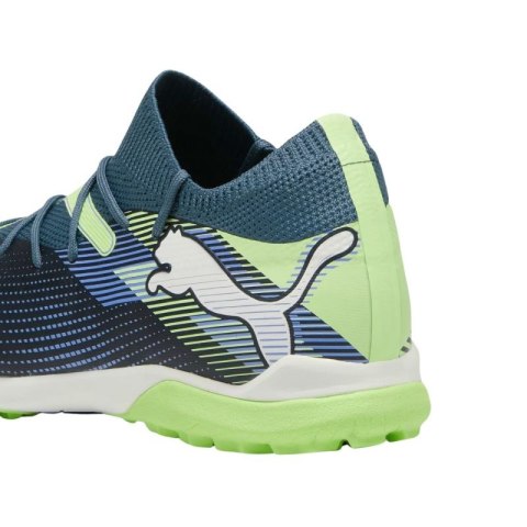 Buty piłkarskie Puma Future 7 Match TT M 107937 03