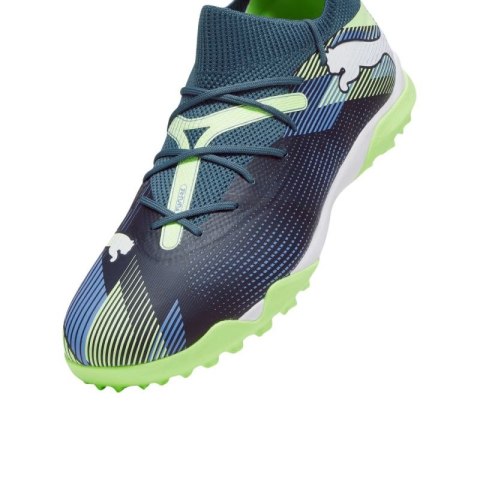 Buty piłkarskie Puma Future 7 Match TT M 107937 03