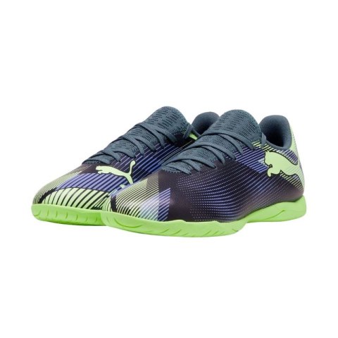 Buty piłkarskie Puma Future 7 Play IT M 107942 03