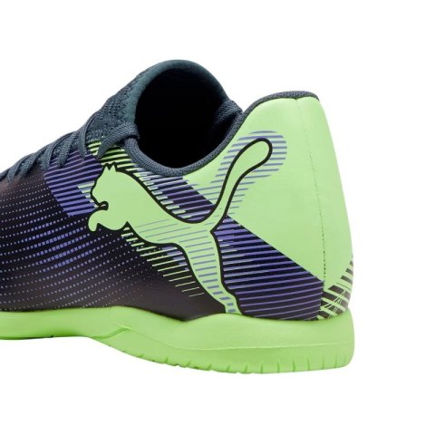 Buty piłkarskie Puma Future 7 Play IT M 107942 03