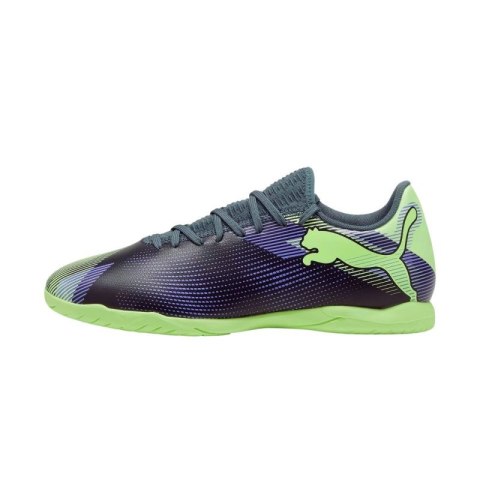 Buty piłkarskie Puma Future 7 Play IT M 107942 03
