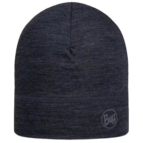 Czapka Buff Merino Lightweight Hat Beanie 11301377910 Czapka Buff Merino Lightweight Hat Beanie 11301377910