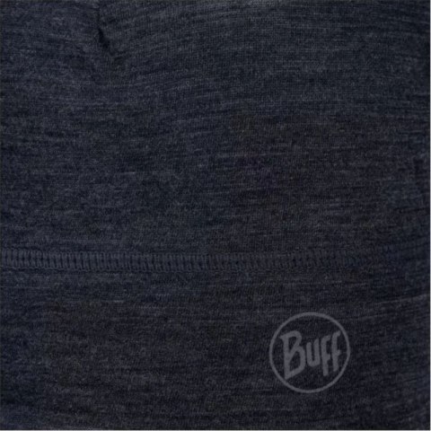 Czapka Buff Merino Lightweight Hat Beanie 11301377910 Czapka Buff Merino Lightweight Hat Beanie 11301377910